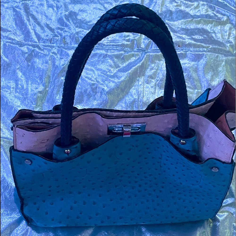 cute purse